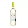 Vinho Almadén Riesling 750ML