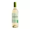 Vinho Almadén Sauvgnon Blanc 750ML