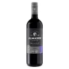 Vinho Almadén Shiraz 750ML