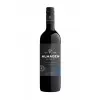 Vinho Almadén Tannat 750ML
