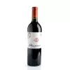Vinho Almaviva 2016 750ML
