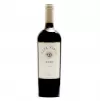 Vinho Alta Vista Alto 750ML