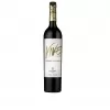 Vinho Alta Vista Classic Cabernet Sauvignon 750ml