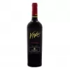 Vinho Alta Vista Red Blend 750ML