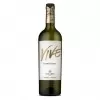 Vinho Alta Vista Vive Chardonnay Branco 750ML