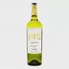 Vinho Alta Vista Vive Classic Torrontés 750ML
