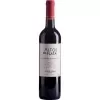 Vinho Altos Del Plata Cabernet Sauvignon 750ML