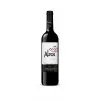 Vinho Altos Del Plata Malbec 750ML