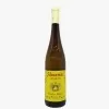 Vinho Alvarinho Deu La Deu Branco Doc 750ml