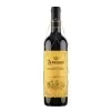 Vinho Anciano Clássico Tempranillo 750ML