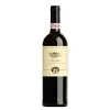 Vinho Anella Andreani Chianti  750ML