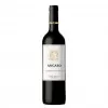 Vinho Angaro Cabernet Sauvignon Tinto 750ml