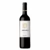 Vinho Angaro Tempranillo 750ML