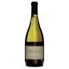 Vinho Angelica Zapata  Chardonnay  750ML