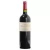 Vinho Angelica Zapata Alta Cabernet Franc 750ML