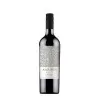 Vinho Anubis Malbec 750ML