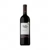 Vinho Casa Perini Arbo Assemblage Cabernet Sauvignon Merlot 750ML