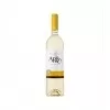 Vinho Casa Perini Arbo Moscato Branco Seco 750ML