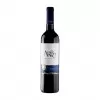 Vinho Arbo Tinto Tannat 750ML