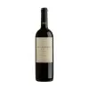 Vinho Dv Catena Syrah 750ML