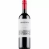Vinho Argentino Trivento Reserve Malbec 750ML
