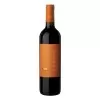 Vinho Astica Cabernet Sauvignon 750ML