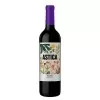 Vinho Astica Malbec 750ML