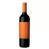 Vinho Astica Tempranillo Malbec 750ML