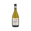 Vinho Aurora Pinto Bandeira Chardonnay 750ML