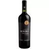 Vinho Aurora Reserva Cabernet Sauvignon 750ML