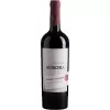 Vinho Aurora Varietal Cabernet Sauvignon 750ML