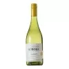 Vinho Aurora Varietal Chardonnay 750ML
