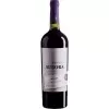 Vinho Aurora Varietal Merlot 750ML
