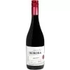 Vinho Aurora Varietal Pinot Noir 750ML