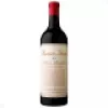 Vinho Austin Hope Paso Robles Cabernet Sauvignon 750ml