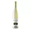 Vinho Aveleda Fonte Branco 750ML