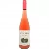 Vinho Aveleda Rose 750ML