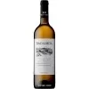 Vinho Bacalhôa Alvarinho 750ML