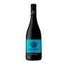 Vinho Bacalhôa Catarina Tto 750ML