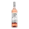 Vinho Bacalhôa JP Azeitão Rose 750ML
