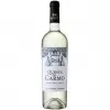 Vinho Bacalhoa Quinta Do Carmo Bco 750ML