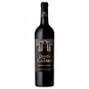 Vinho Bacalhoa Quinta Do Carmo Reserva Tto 750ML