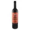 Vinho Bacalhoa Serras De Azeitao Tto 750ML