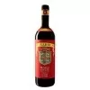 Vinho Barbi Brunello Di Montalcino Docg Riserva 750ML