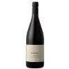 Vinho Barda  Patagonia  750ML