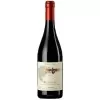 Vinho Barolo Rivaleone DOCG 2015 - 750ML