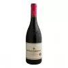 Vinho Baron D' Arignac Tinto Meio Seco 750ML