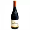 Vinho Baron D' Arignac Tinto Suave 750ML