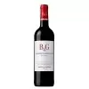 Vinho Barton e Guestier Cabernet Sauvignon 750ML