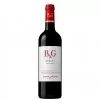 Vinho Barton e Guestier Merlot 750ML